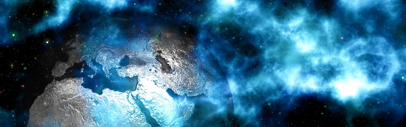 Virtual Residential Community Consortium